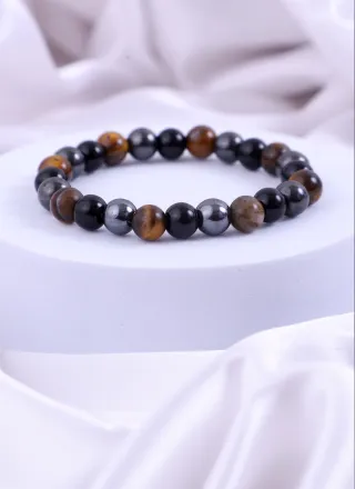 Triple Protection Bracelet | Protection mall